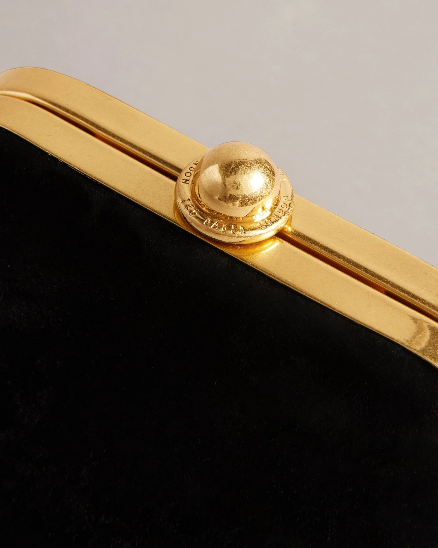 Ted Baker MIRISE 2 Ted Baker MIRISE - Image 2