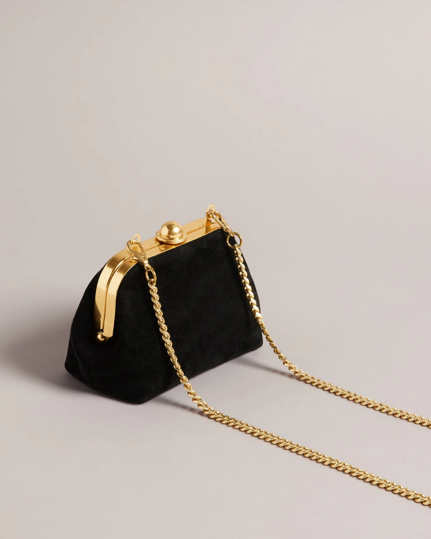 Ted Baker MIRISE 3 Ted Baker MIRISE - Image 3