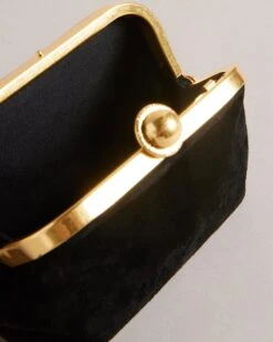 Ted Baker MIRISE 7 Ted Baker MIRISE -Ted Baker 272131 BLACK 5