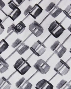 Ted Baker ERICE 9 Ted Baker ERICE -Ted Baker 272190 ECRU 3