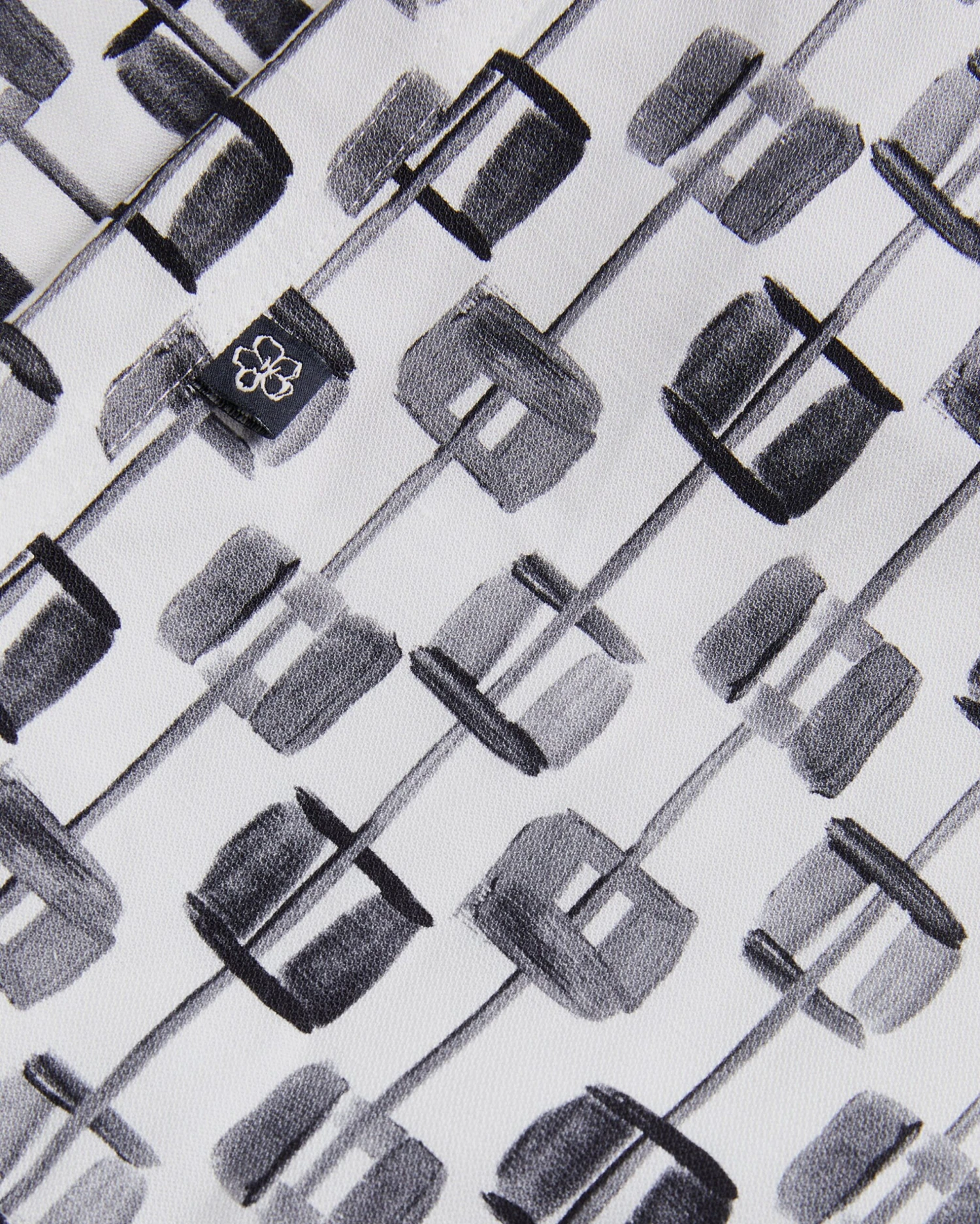 Ted Baker ERICE 3 Ted Baker ERICE - Image 3