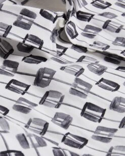 Ted Baker ERICE 12 Ted Baker ERICE -Ted Baker 272190 ECRU 6