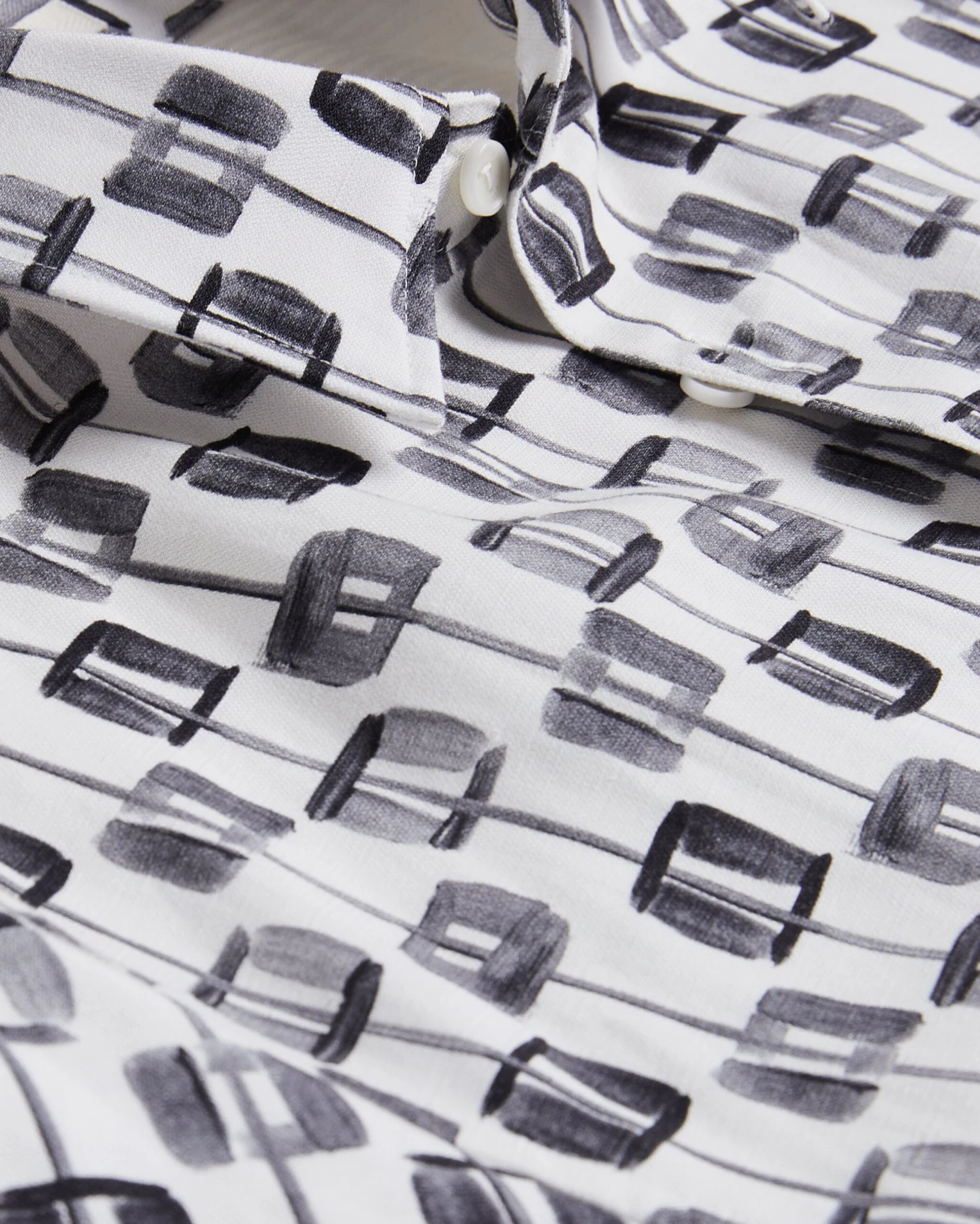 Ted Baker ERICE 6 Ted Baker ERICE - Image 6