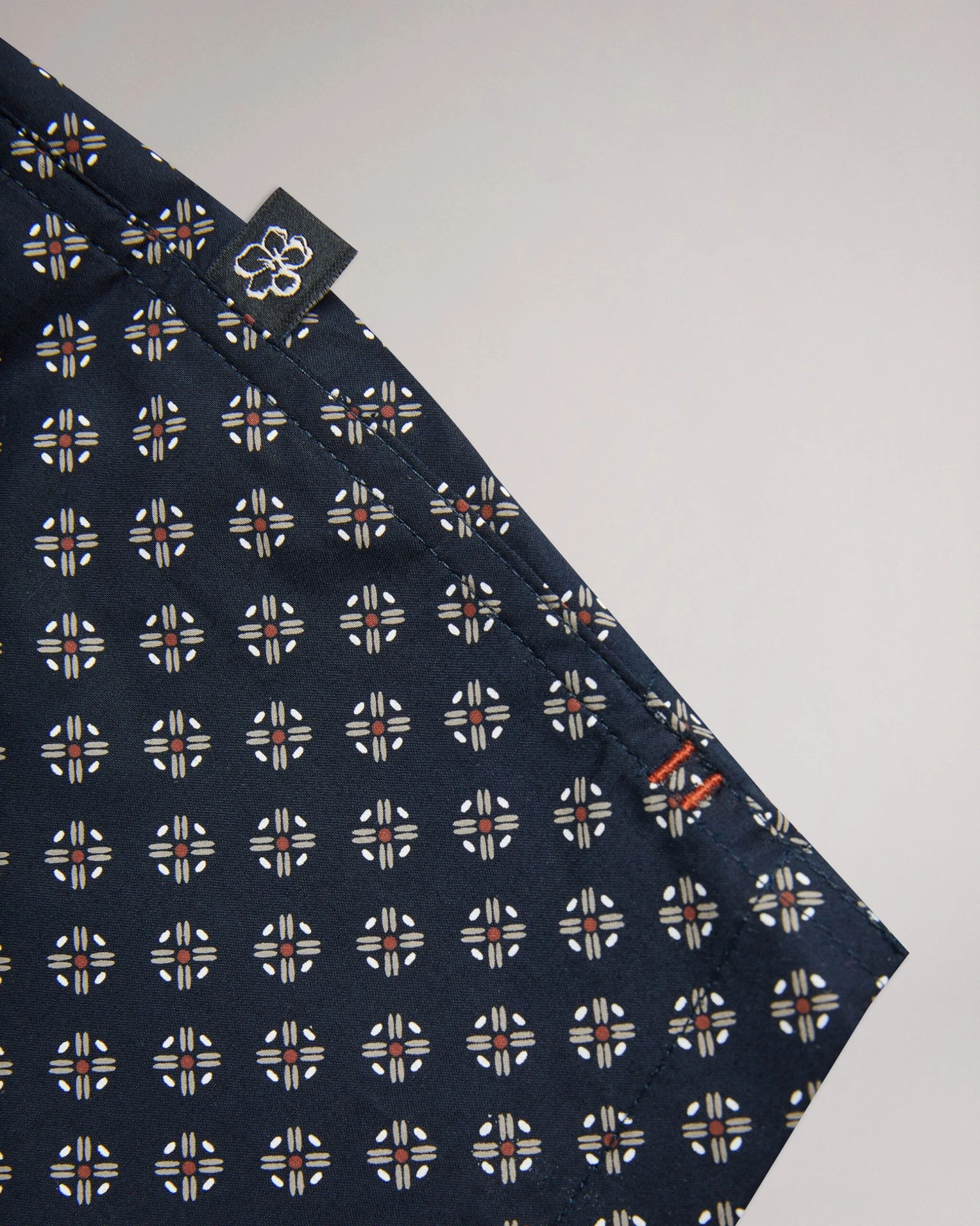 Ted Baker FORTER 6 Ted Baker FORTER - Image 6