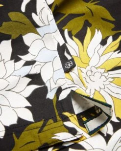 Ted Baker FLORID -Ted Baker 272217 MULTICOL 3