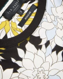 Ted Baker FLORID -Ted Baker 272217 MULTICOL 6