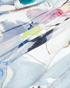 Ted Baker RITAHH -Ted Baker 272218 WHITE 6