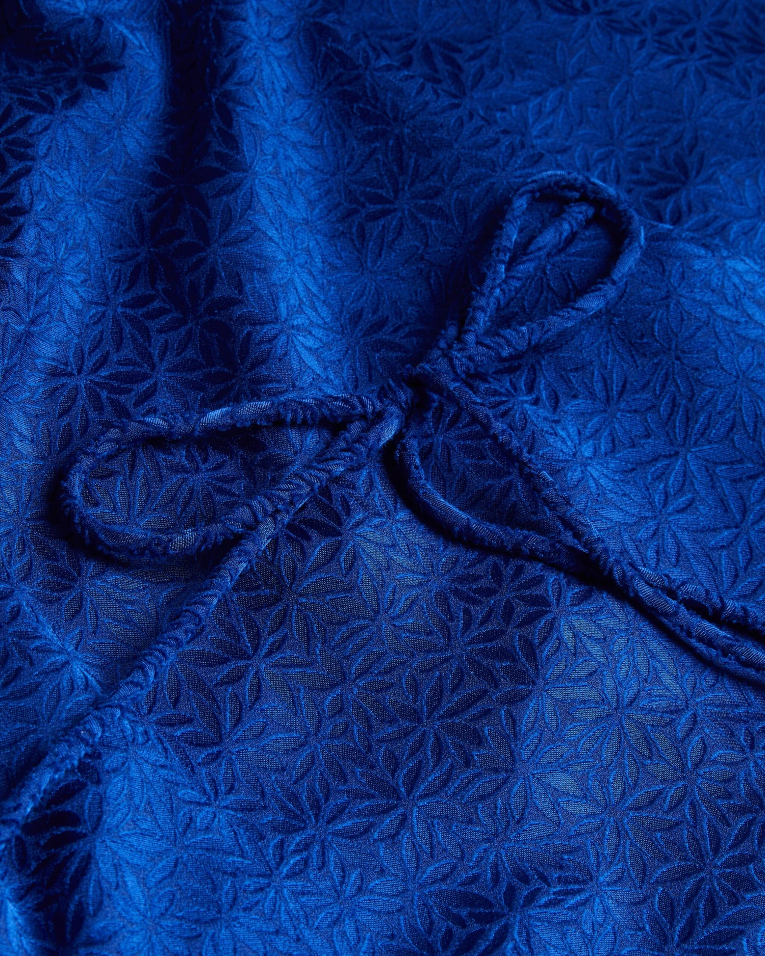 Ted Baker FARELLL 2 Ted Baker FARELLL - Image 2