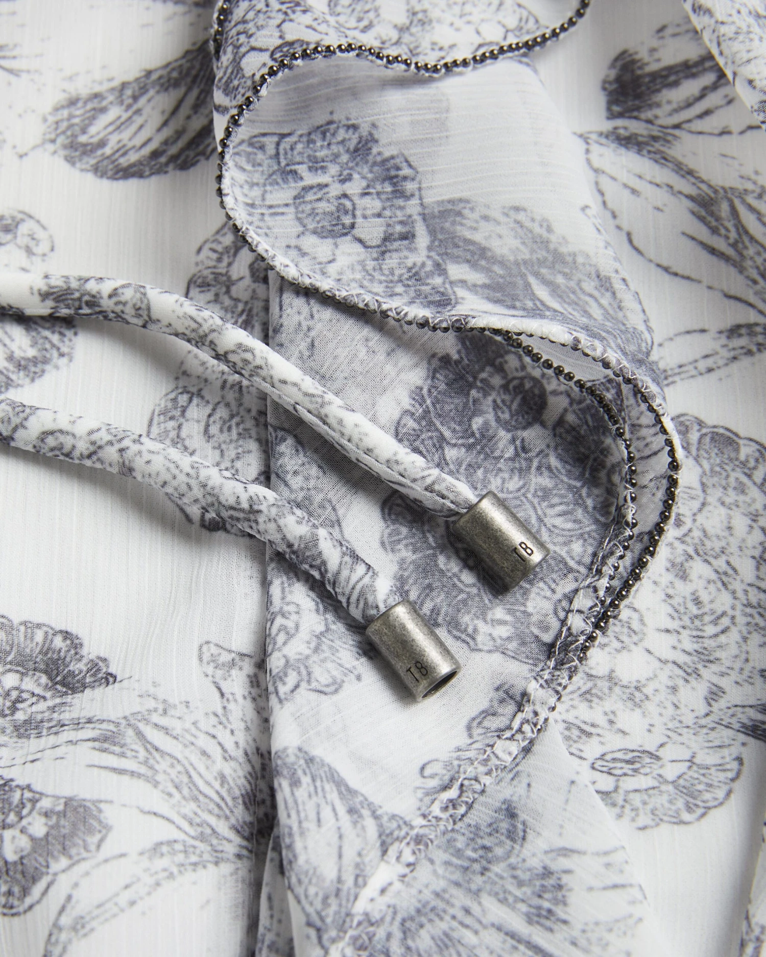 Ted Baker GIORGII 3 Ted Baker GIORGII - Image 3