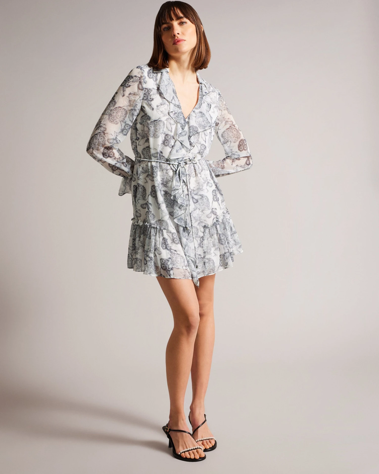 Ted Baker GIORGII 4 Ted Baker GIORGII - Image 4