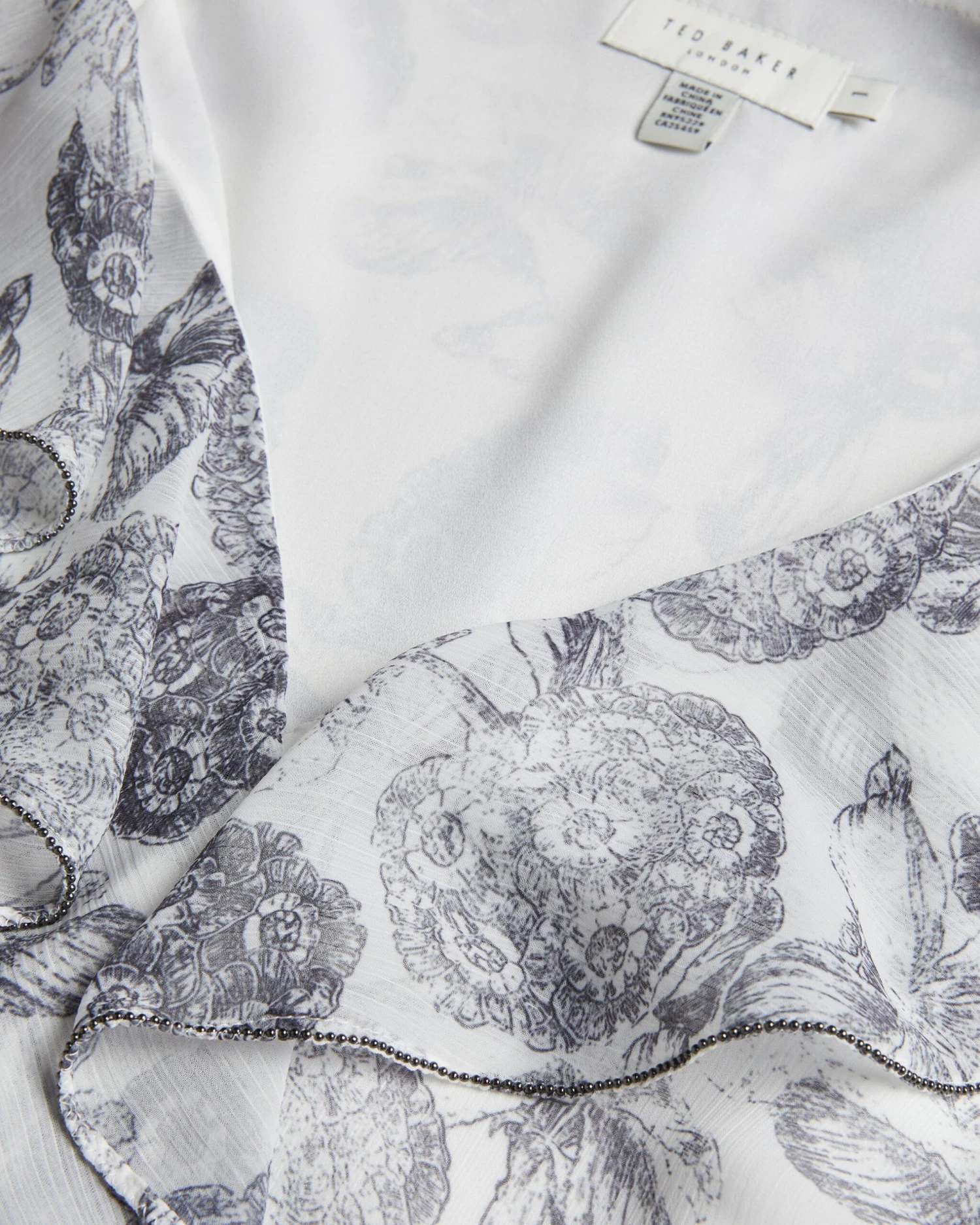 Ted Baker GIORGII 6 Ted Baker GIORGII - Image 6