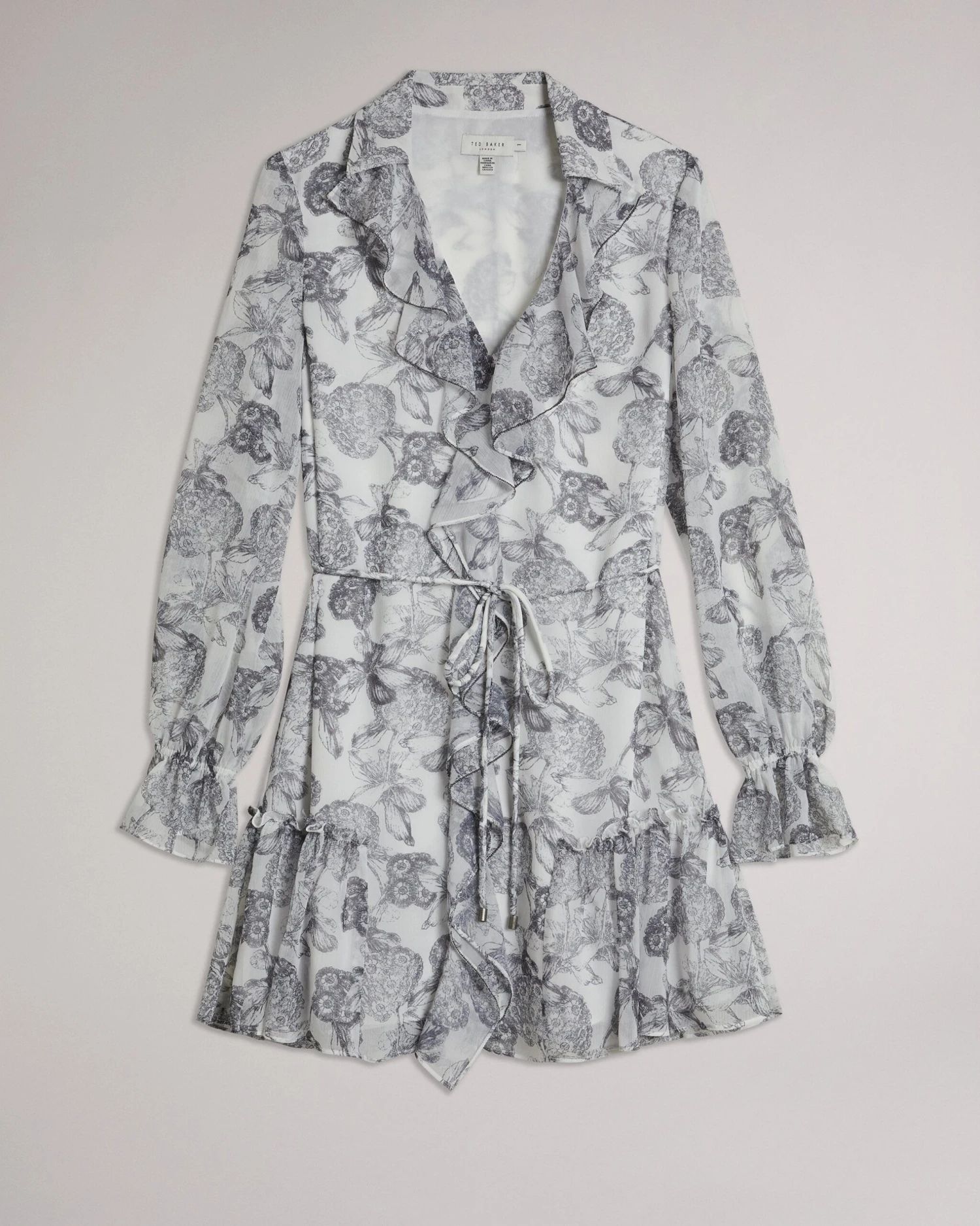 Ted Baker GIORGII 7 Ted Baker GIORGII - Image 7