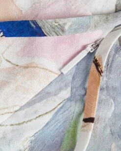 Ted Baker ASHHLIY -Ted Baker 272222 WHITE 3