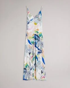 Ted Baker ASHHLIY -Ted Baker 272222 WHITE 9