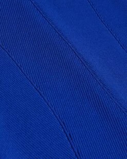 Ted Baker ALIXIS -Ted Baker 272223 BLUE 3