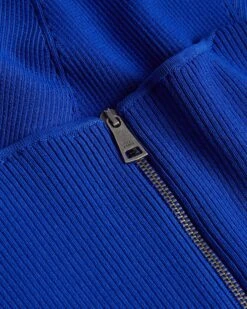 Ted Baker ALIXIS -Ted Baker 272223 BLUE 6