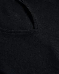 Ted Baker LALIITA 9 Ted Baker LALIITA -Ted Baker 272225 BLACK 3