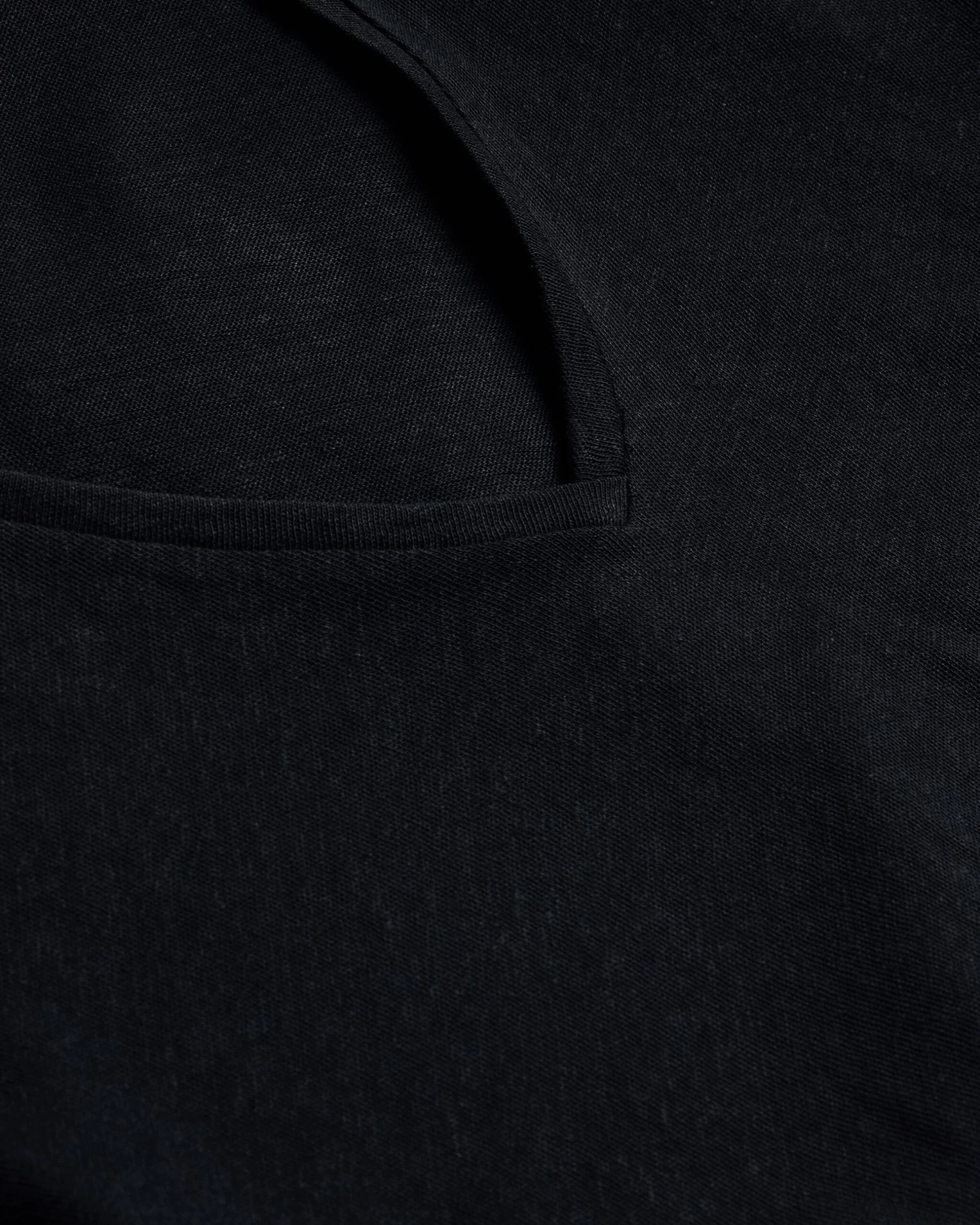 Ted Baker LALIITA 3 Ted Baker LALIITA - Image 3