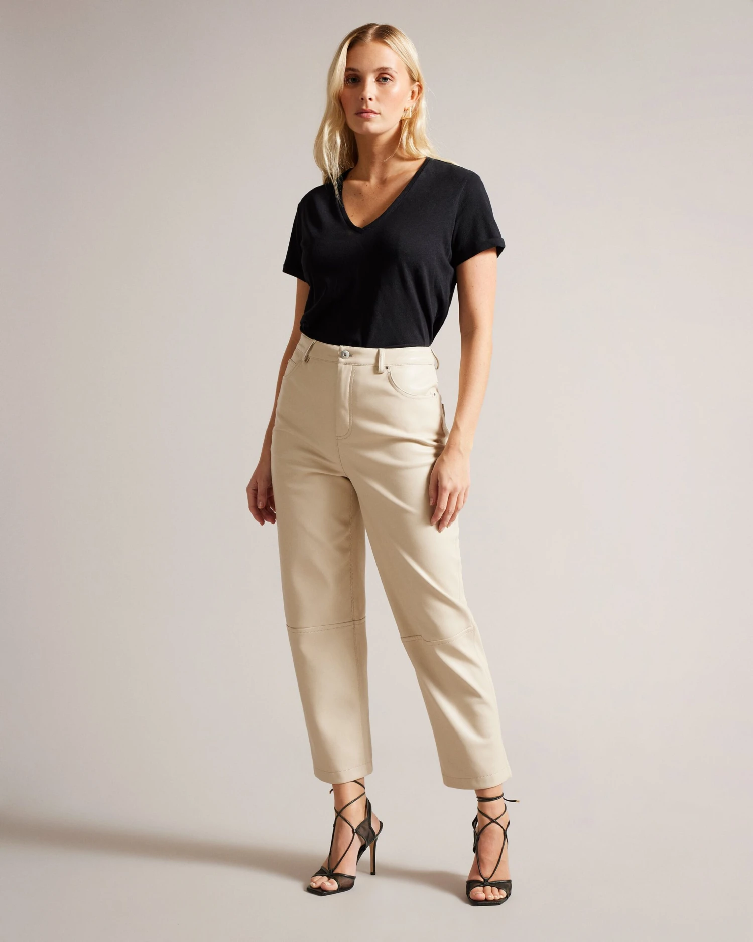 Ted Baker LALIITA 4 Ted Baker LALIITA - Image 4