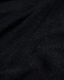 Ted Baker LALIITA 12 Ted Baker LALIITA -Ted Baker 272225 BLACK 6