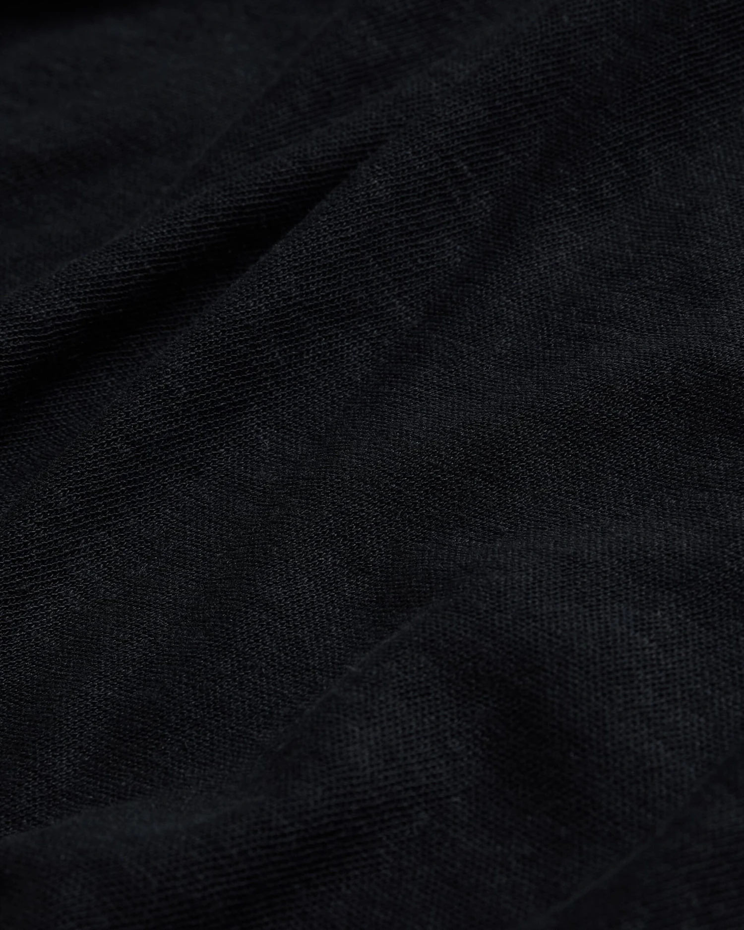 Ted Baker LALIITA 6 Ted Baker LALIITA - Image 6