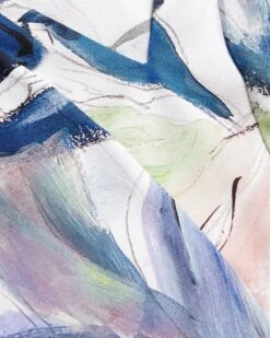 Ted Baker HARIYAT 9 Ted Baker HARIYAT -Ted Baker 272226 WHITE 3