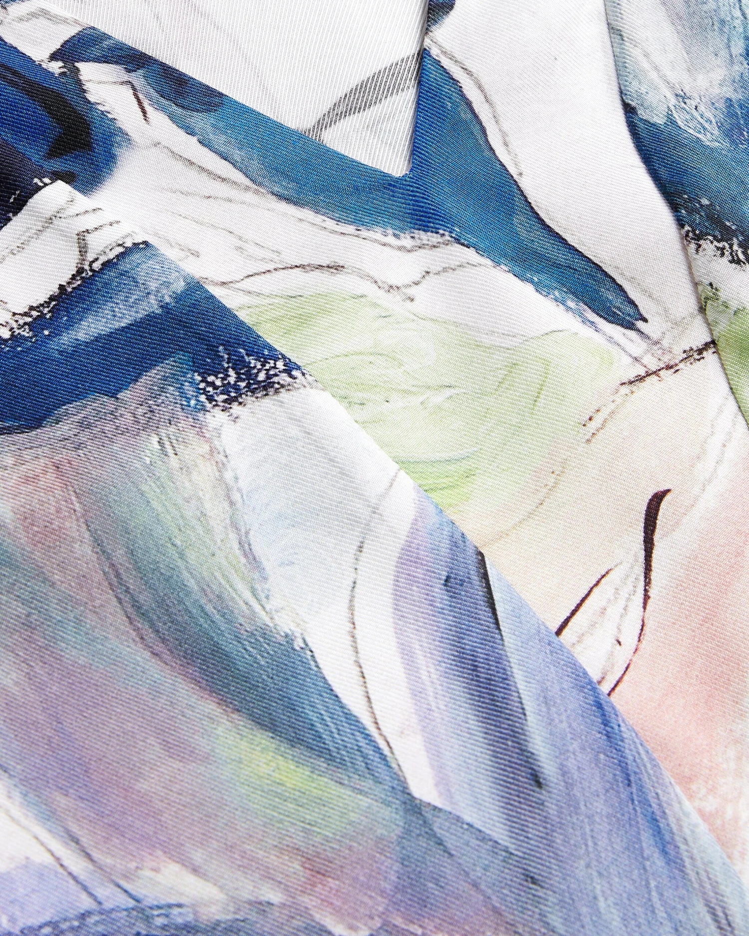 Ted Baker HARIYAT 3 Ted Baker HARIYAT - Image 3