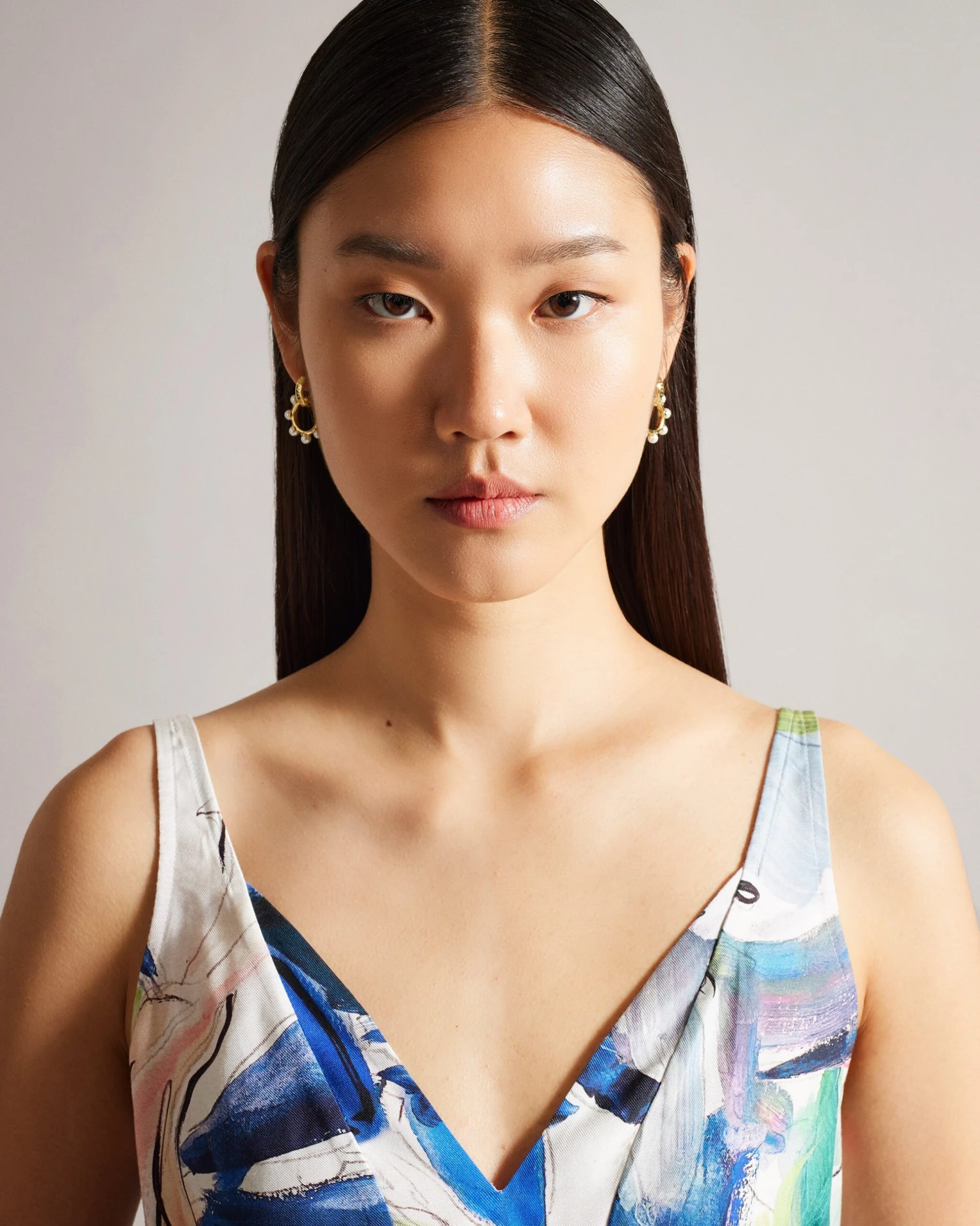 Ted Baker HARIYAT 4 Ted Baker HARIYAT - Image 4