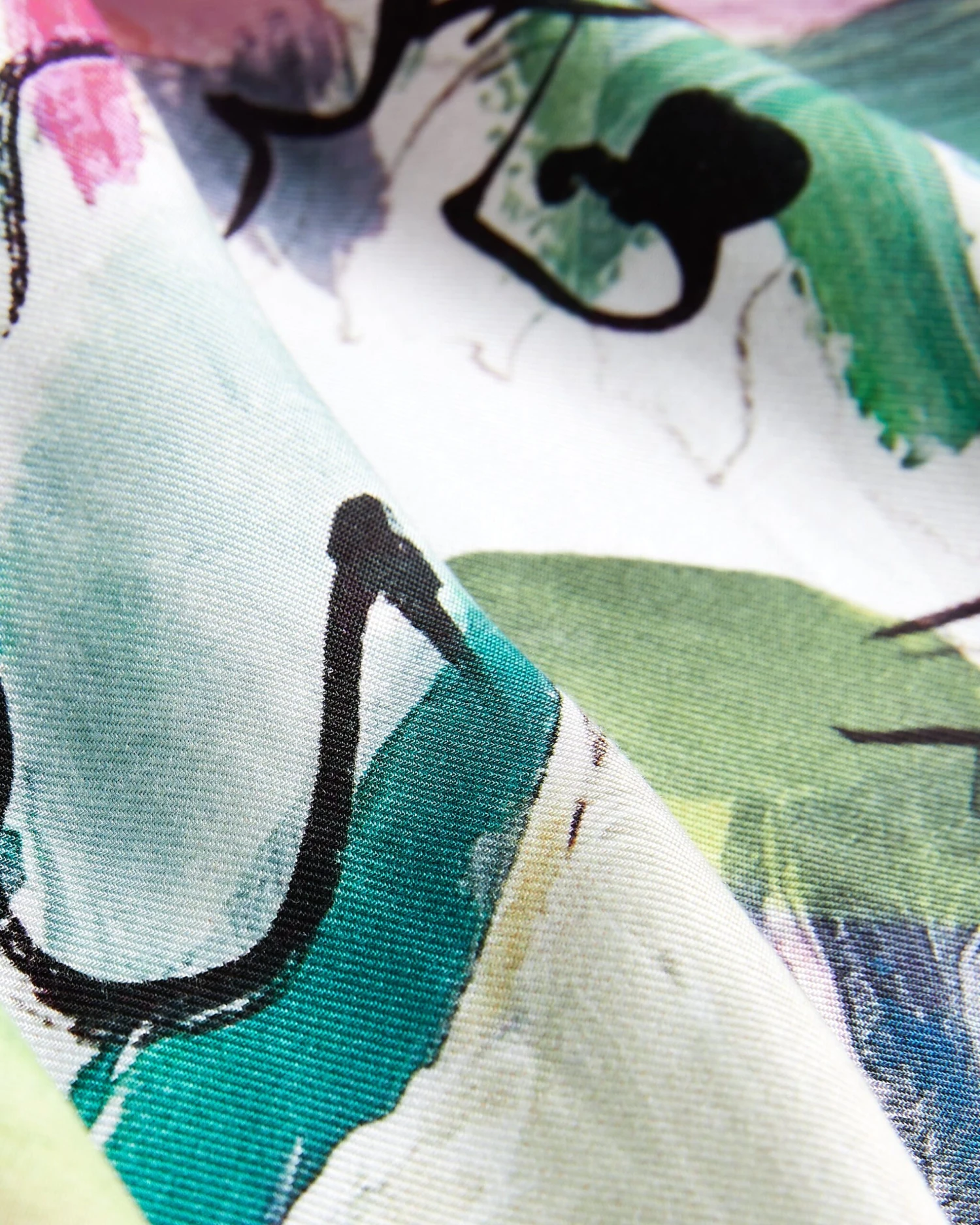 Ted Baker HARIYAT 6 Ted Baker HARIYAT - Image 6