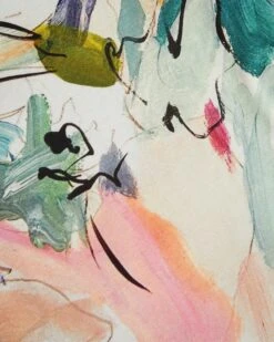 Ted Baker ELEHNA -Ted Baker 272227 WHITE 3