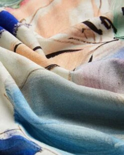 Ted Baker ELEHNA -Ted Baker 272227 WHITE 6