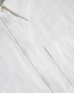 Ted Baker DORAHH -Ted Baker 272229 WHITE 6