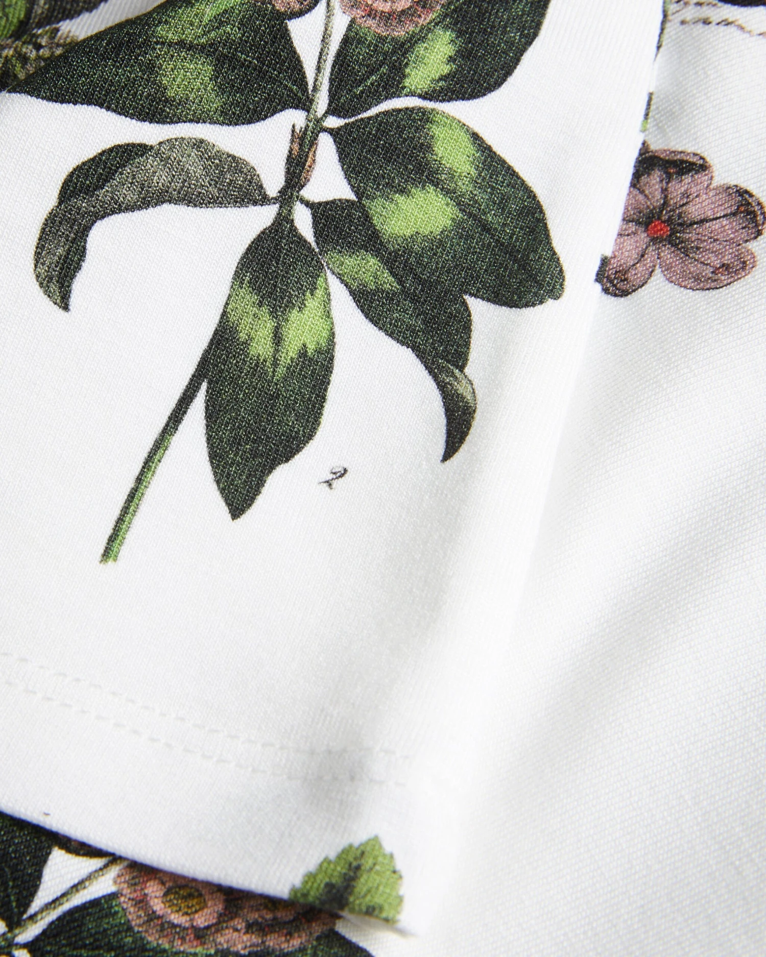 Ted Baker RASMEAN 3 Ted Baker RASMEAN - Image 3