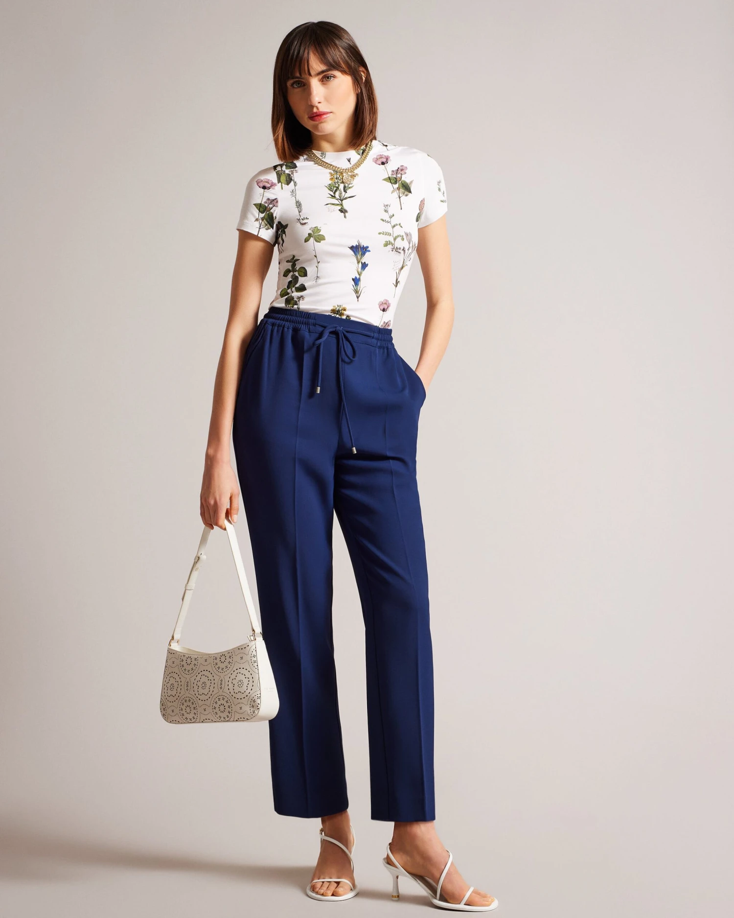 Ted Baker RASMEAN 4 Ted Baker RASMEAN - Image 4