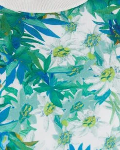 Ted Baker BEHLLA -Ted Baker 272232 WHITE 3