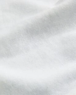 Ted Baker BEHLLA -Ted Baker 272232 WHITE 6