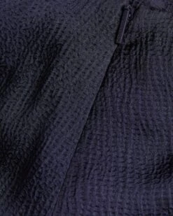 Ted Baker FRANCIC -Ted Baker 272243 NAVY 3