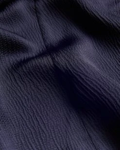 Ted Baker FRANCIC -Ted Baker 272243 NAVY 5