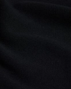 Ted Baker OLIVIAY -Ted Baker 272245 BLACK 3