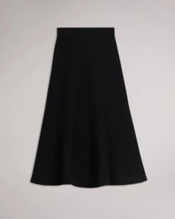 Ted Baker OLIVIAY -Ted Baker 272245 BLACK 9