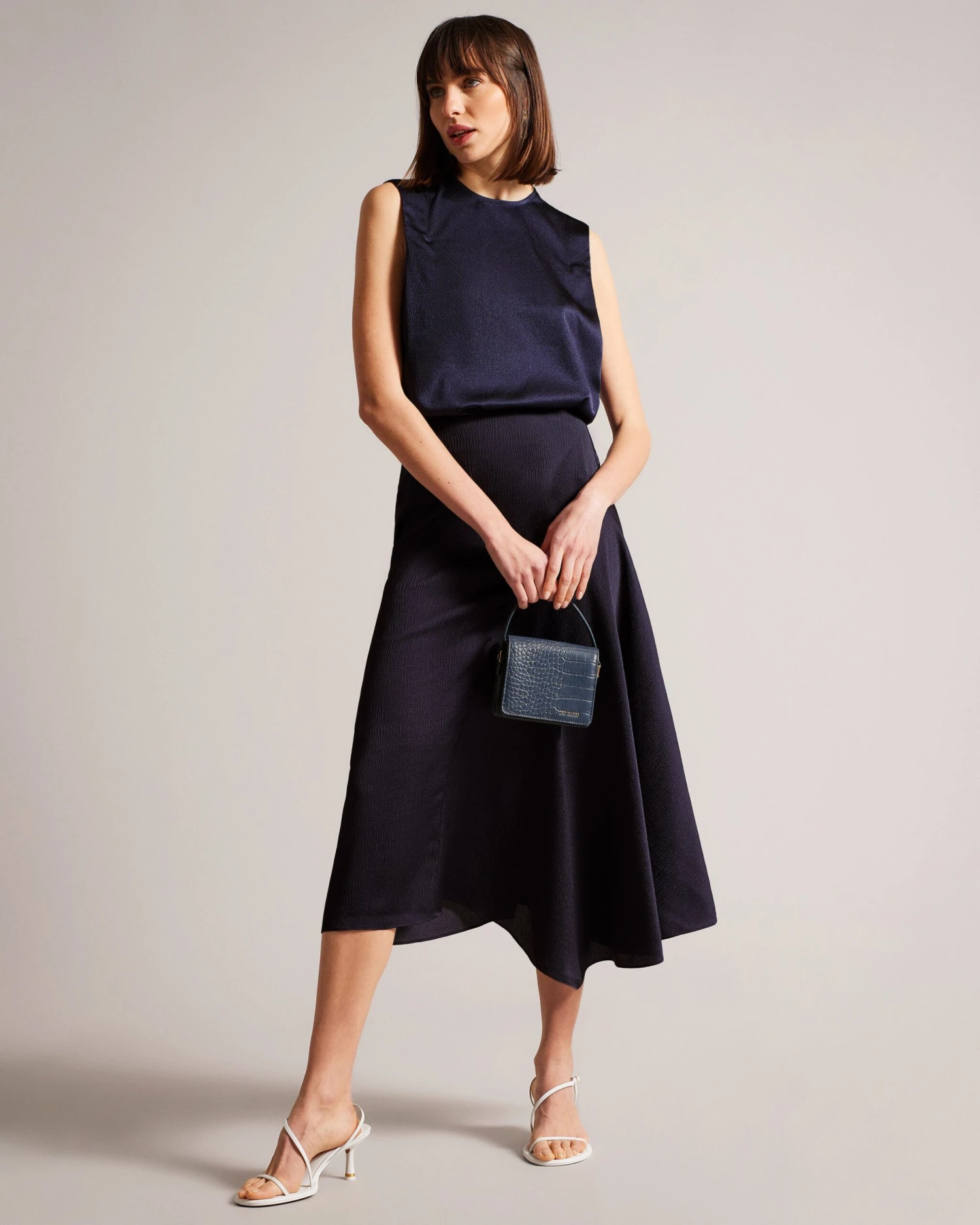 Ted Baker JAMIHLA 2 Ted Baker JAMIHLA - Image 2