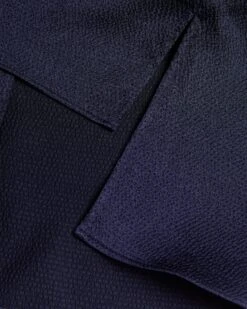 Ted Baker JAMIHLA 9 Ted Baker JAMIHLA -Ted Baker 272250 NAVY 3