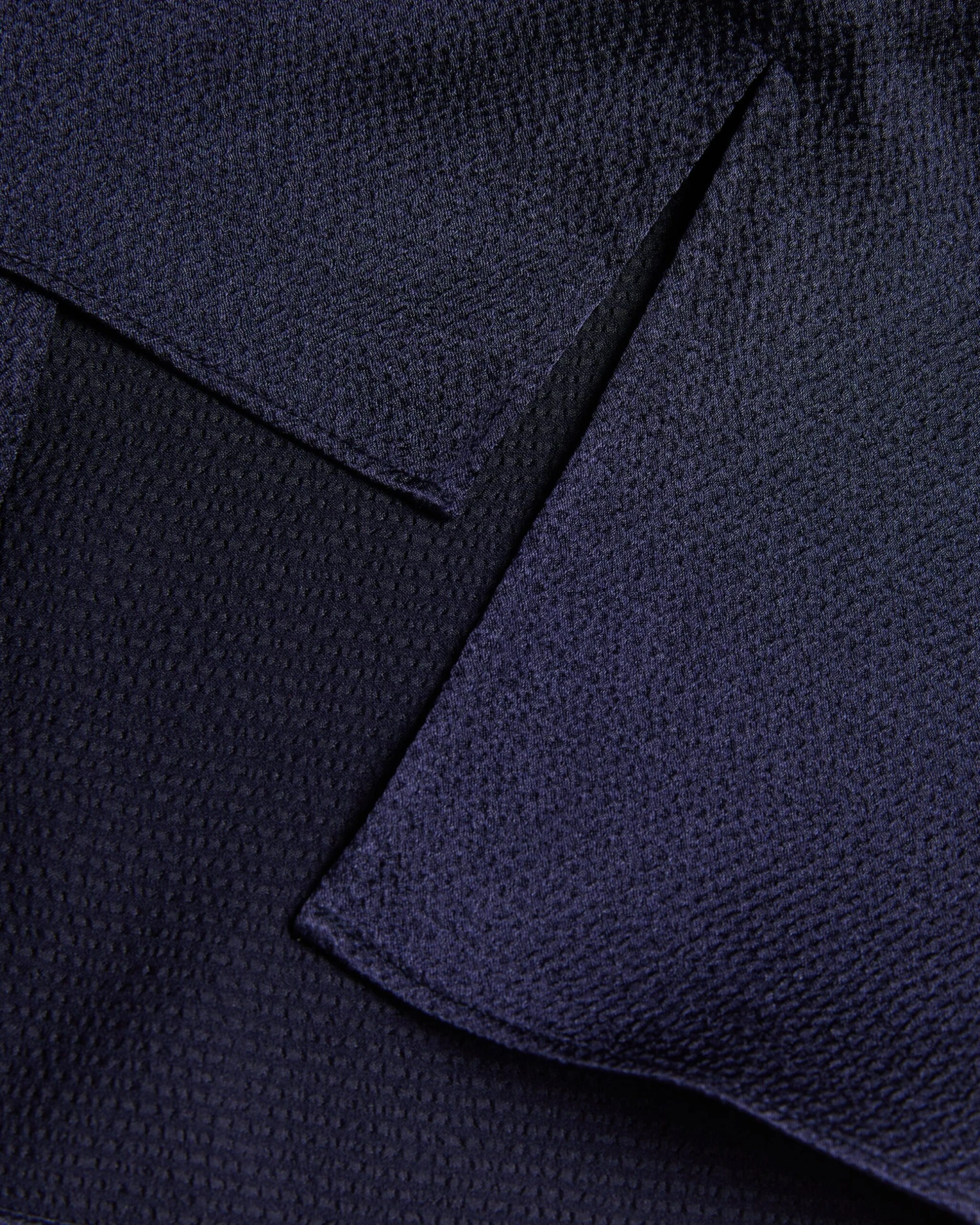 Ted Baker JAMIHLA 3 Ted Baker JAMIHLA - Image 3