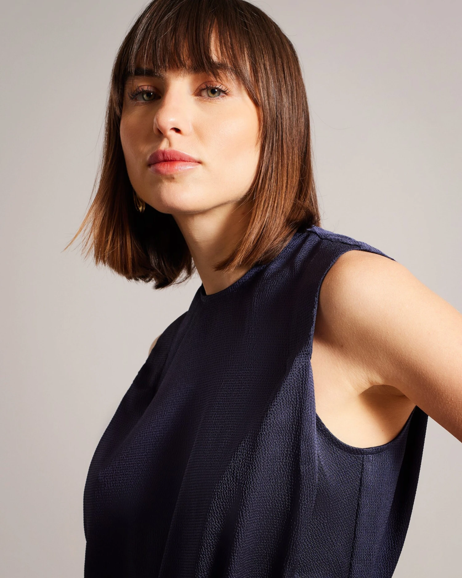 Ted Baker JAMIHLA 4 Ted Baker JAMIHLA - Image 4