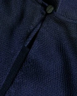 Ted Baker JAMIHLA 12 Ted Baker JAMIHLA -Ted Baker 272250 NAVY 6