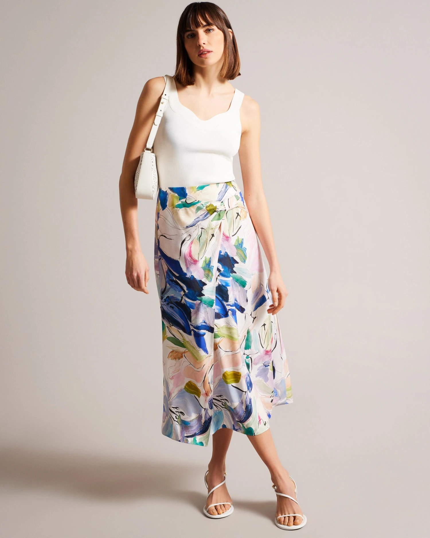 Ted Baker SALLEEY 1 Ted Baker SALLEEY