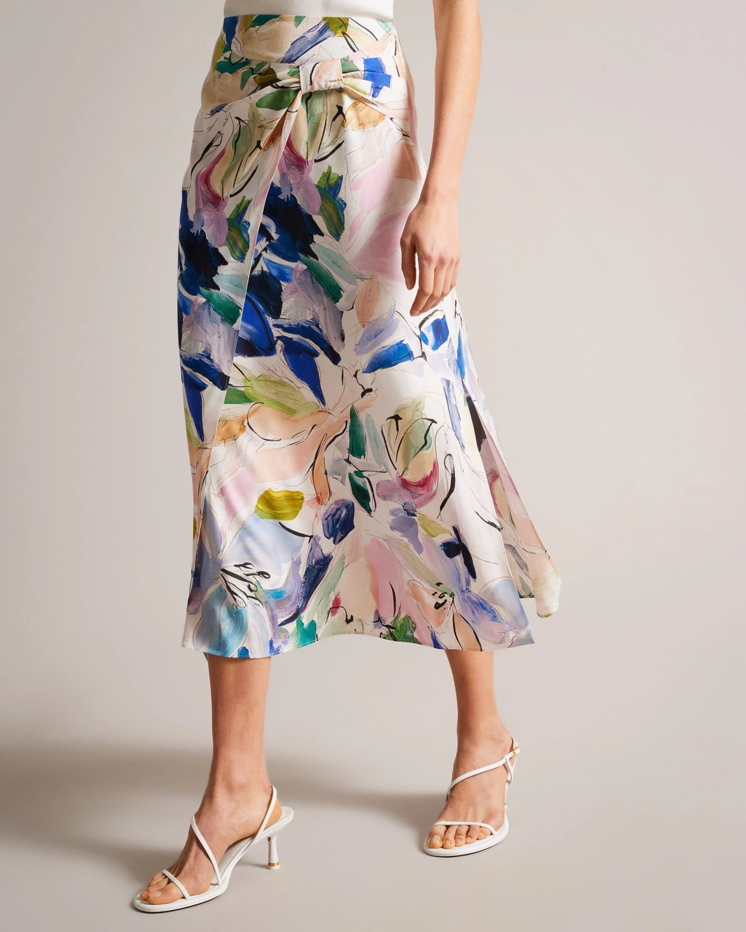 Ted Baker SALLEEY 2 Ted Baker SALLEEY - Image 2