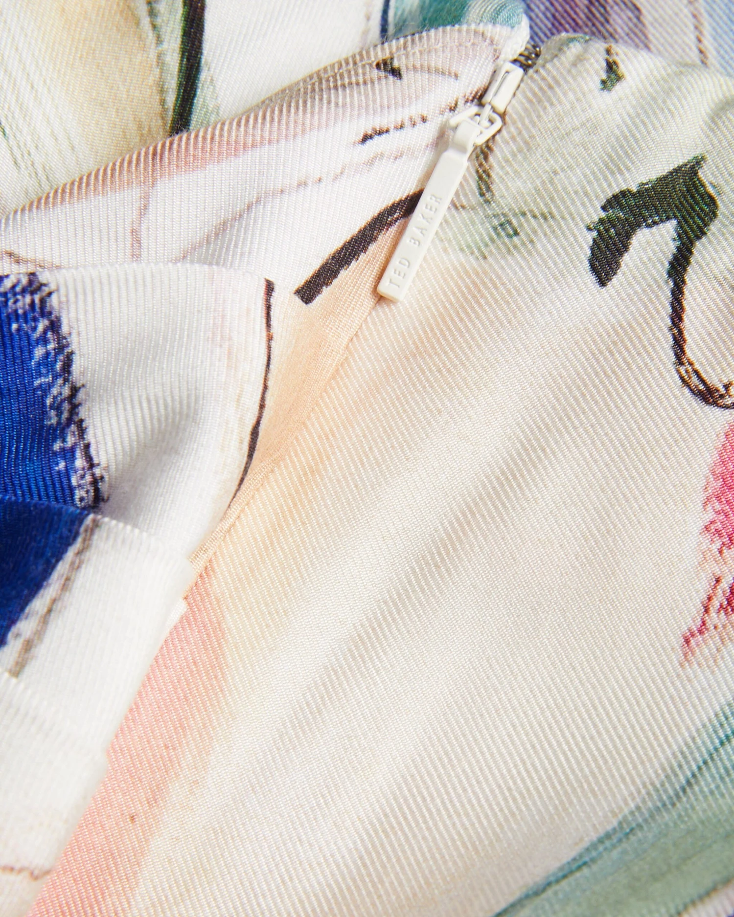 Ted Baker SALLEEY 3 Ted Baker SALLEEY - Image 3