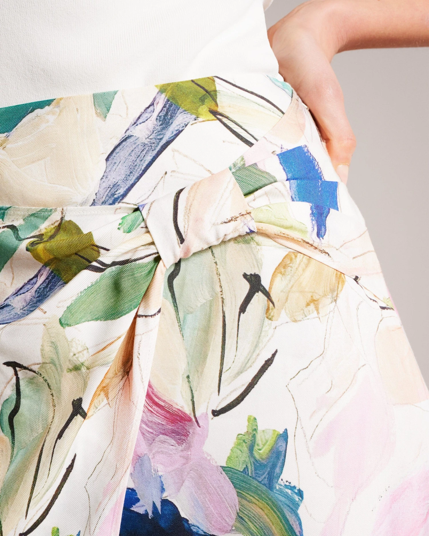 Ted Baker SALLEEY 4 Ted Baker SALLEEY - Image 4