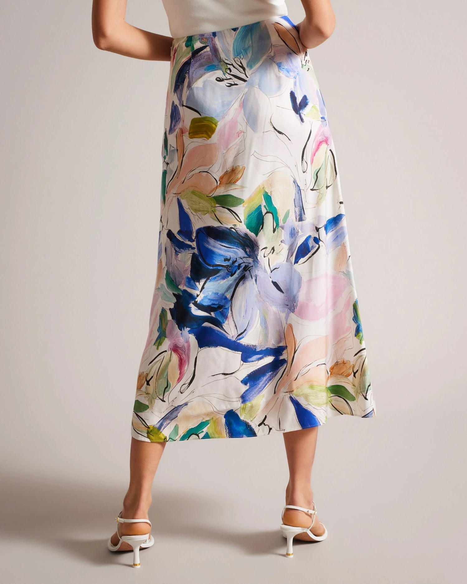 Ted Baker SALLEEY 5 Ted Baker SALLEEY - Image 5